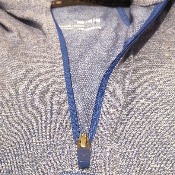 Under armour long shirts - Picture 3 of 5